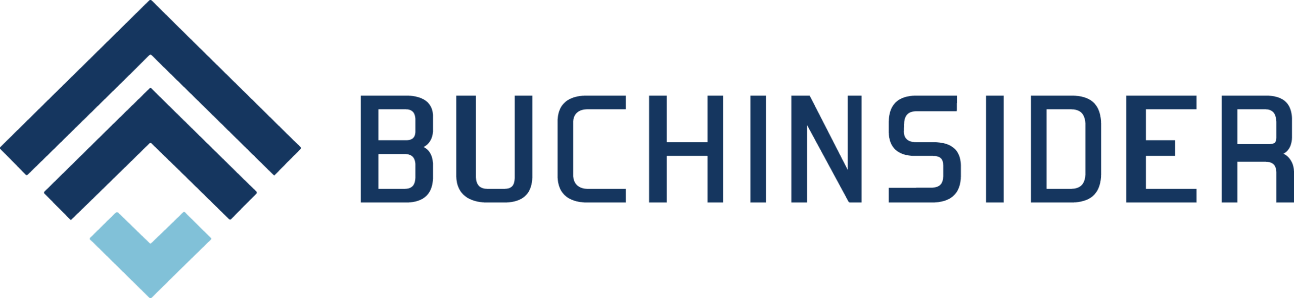 Buchinsider