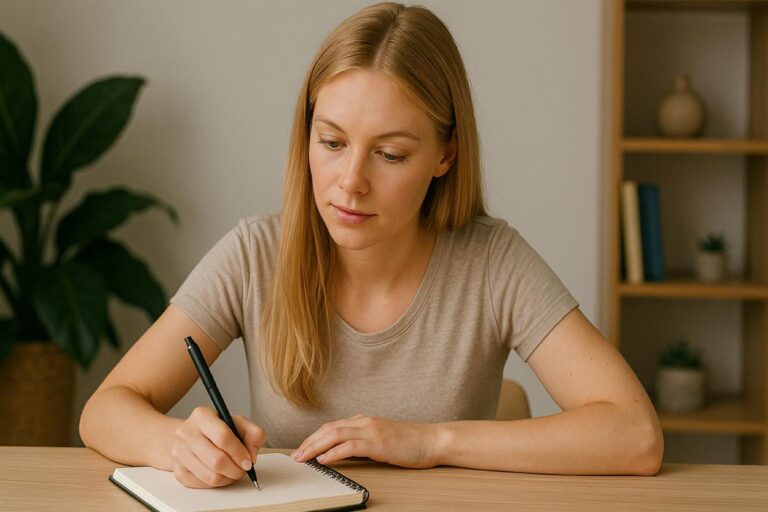 Self-Publishing-Fehler vermeiden