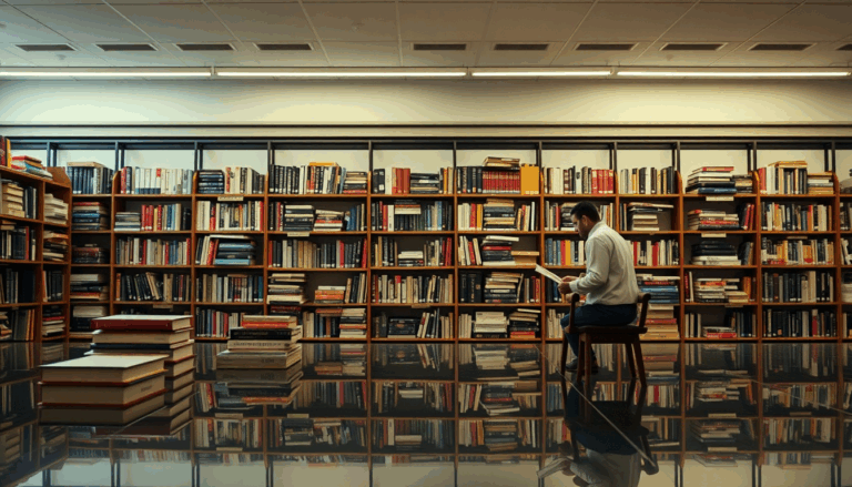 Bücher von Verlagen