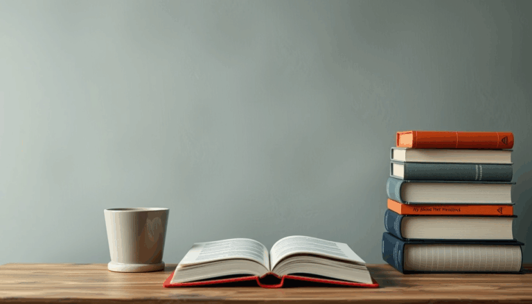 Self-Publishing Fehler