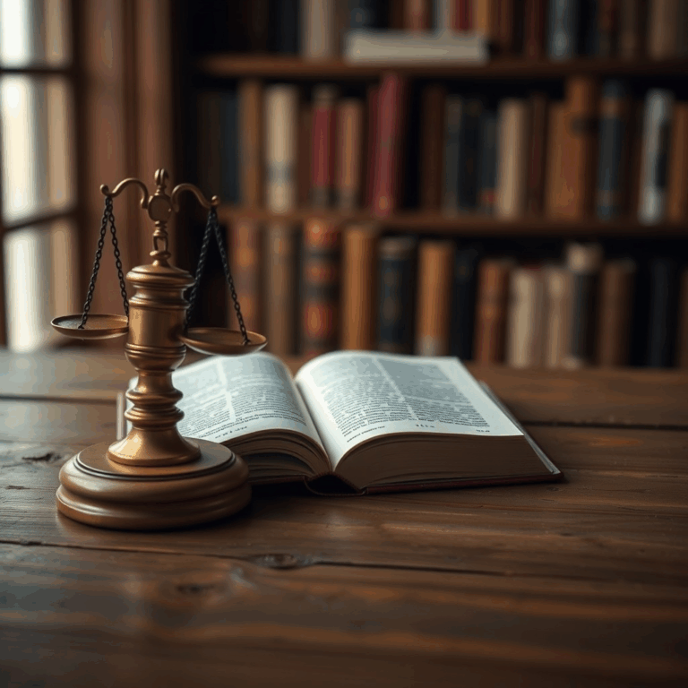 Rechte am Buch