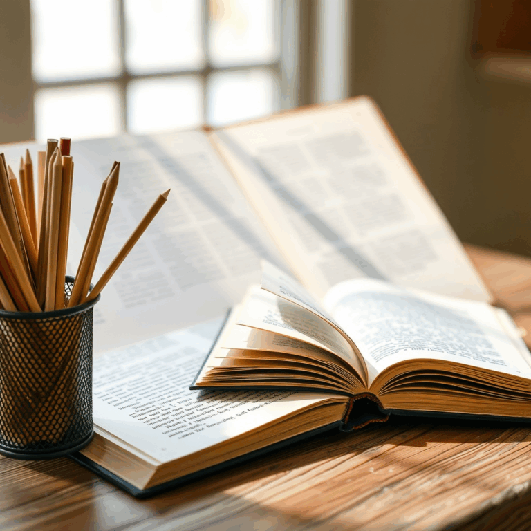 Lektorate bei Büchern