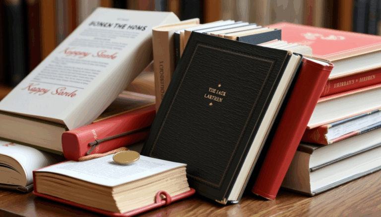 Buch erfolgreich platzieren