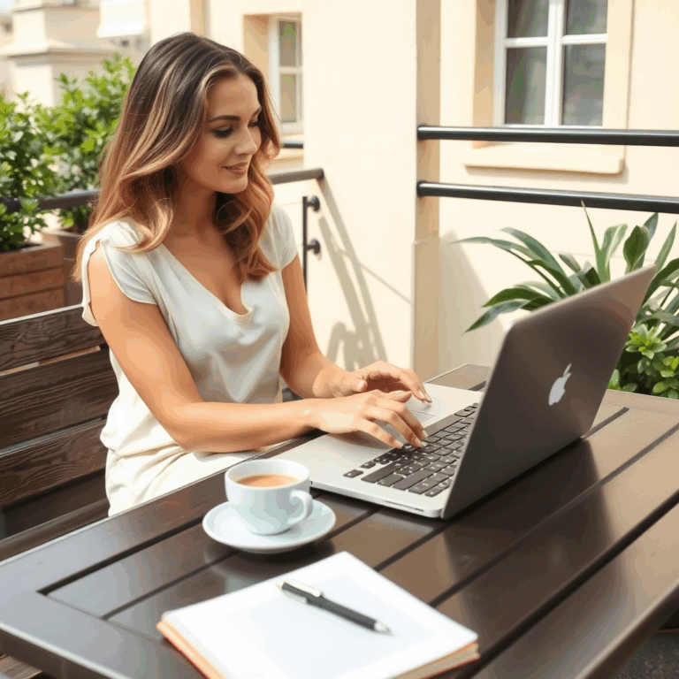 Selfpublishing oder Verlag