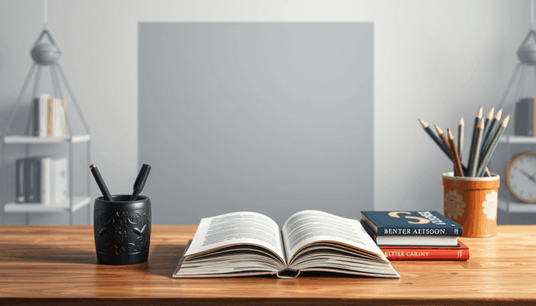 Markenschutz für Bücher