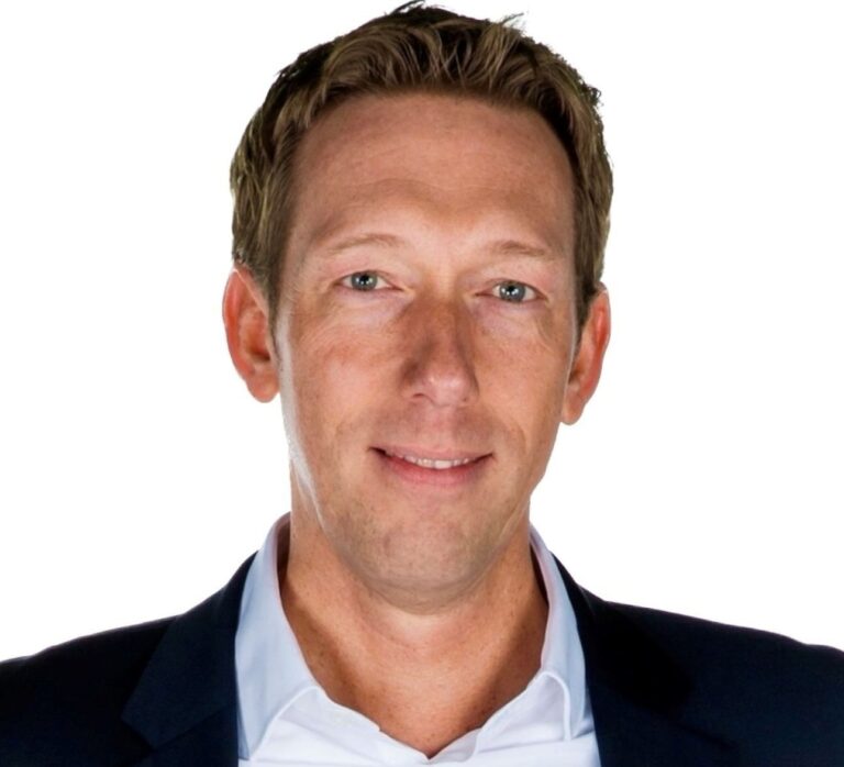 Thomas Mehr über Burnout und Reintegration