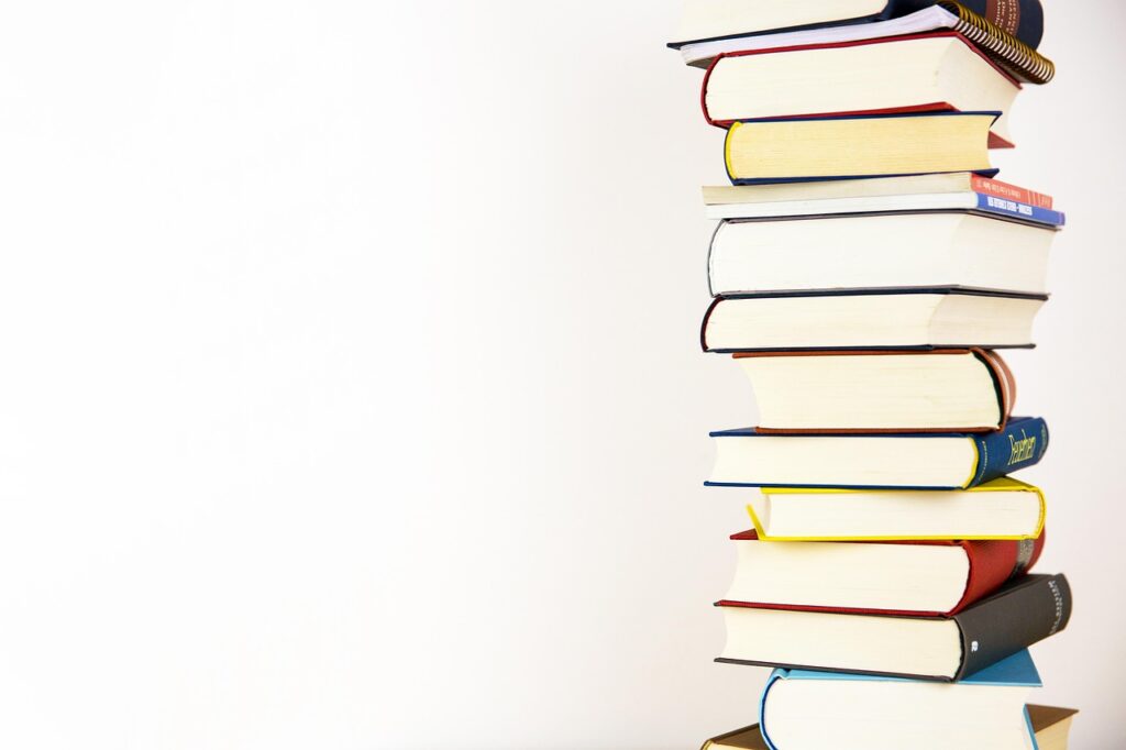 Sally Rooney Büchervorstellung