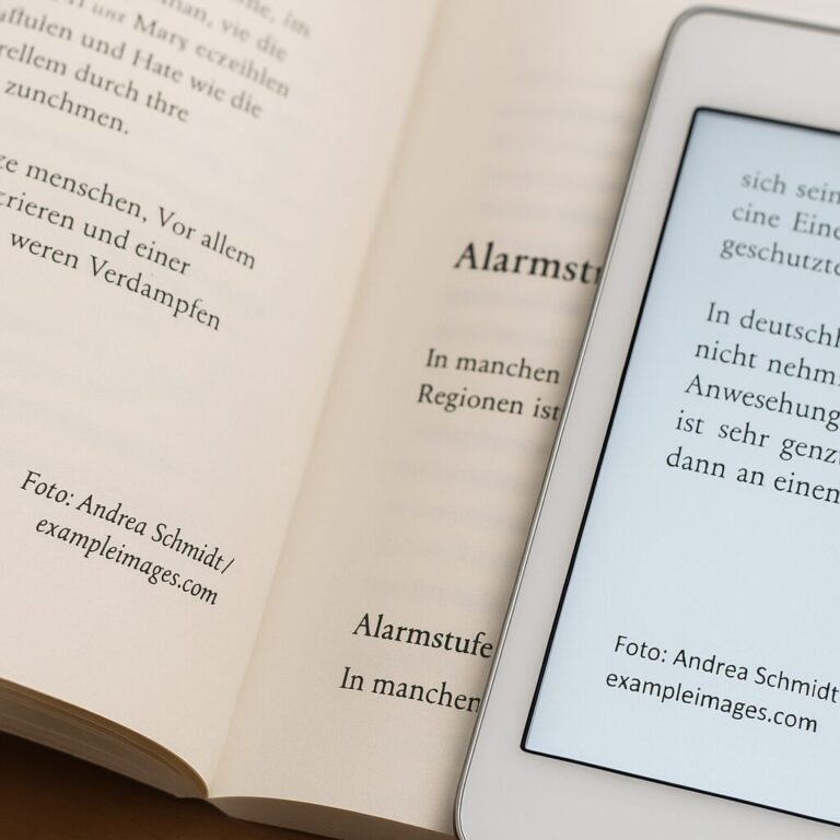 Bildquellen richtig angeben