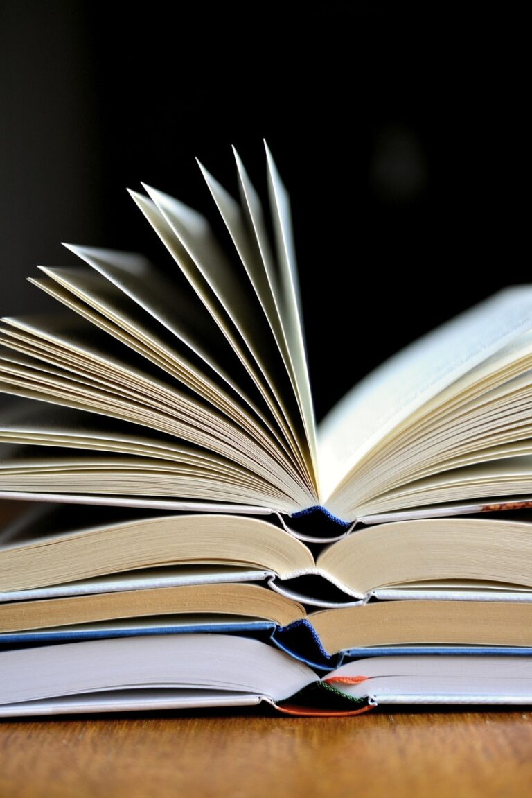 Das Paperback