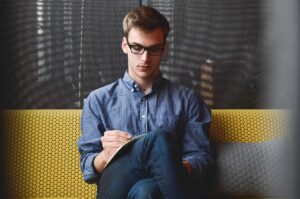 Unterschiedliche Vermerke und ihre Eigenschaften