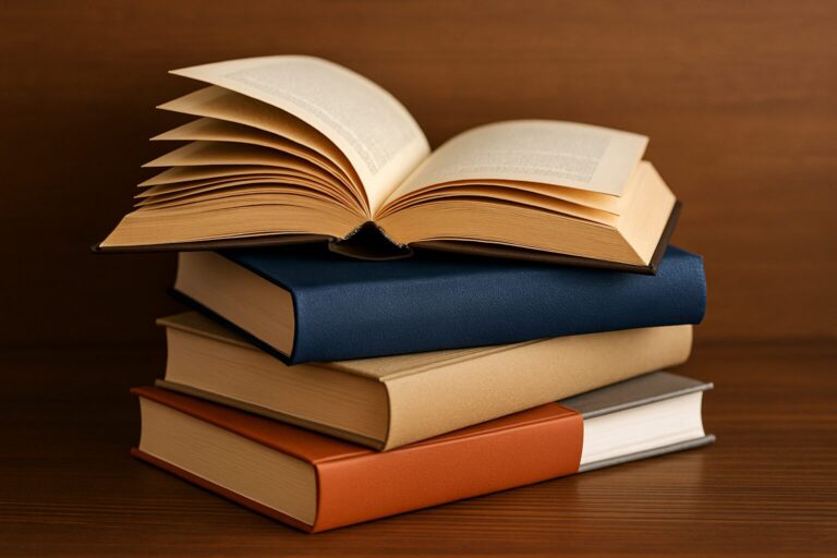 Hardcover