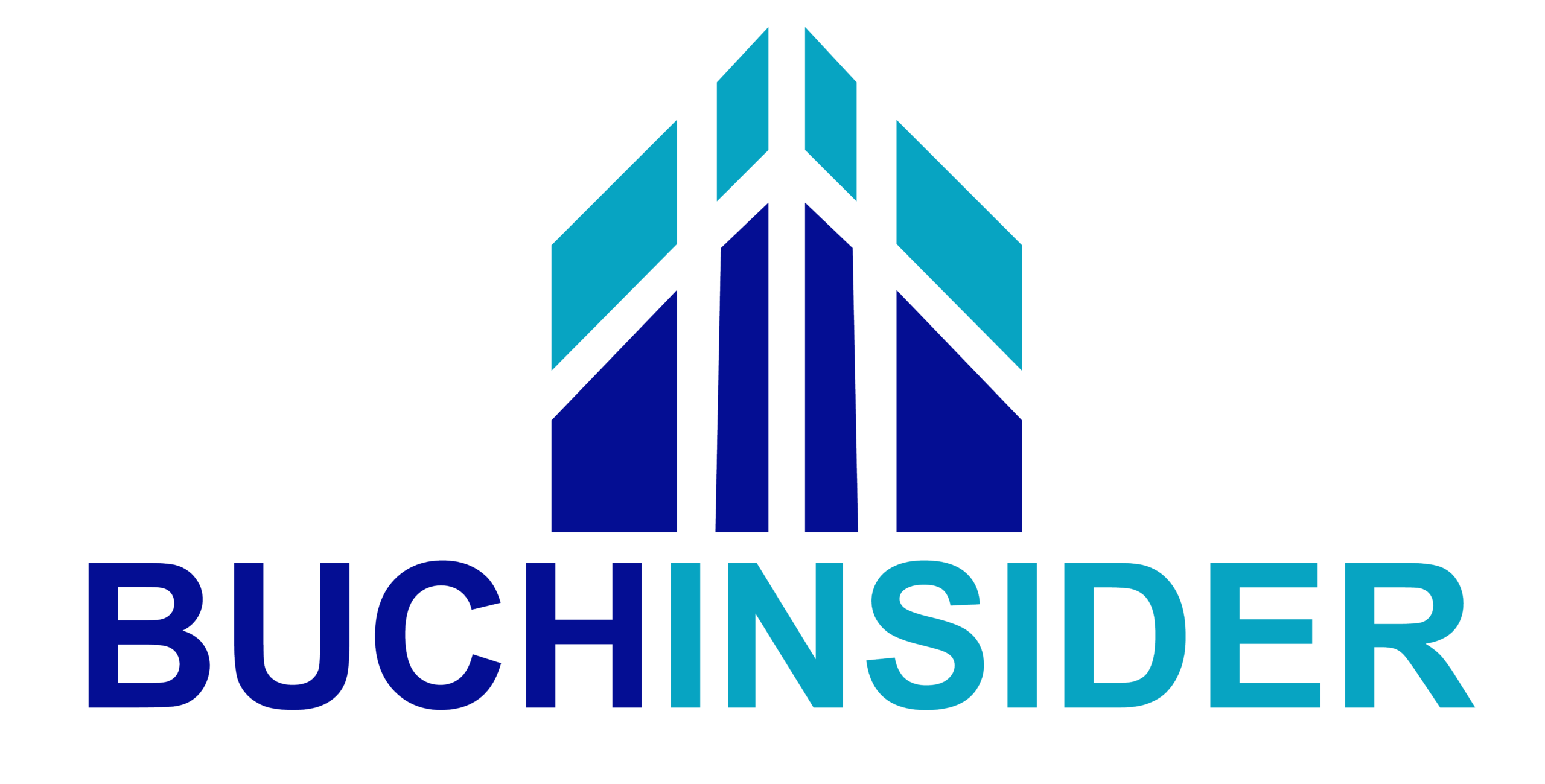 Buchinsider
