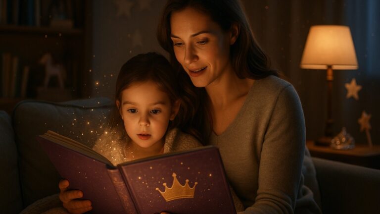 Disney Prinzessinnen und ihr Einfluss auf die Märchenwelt