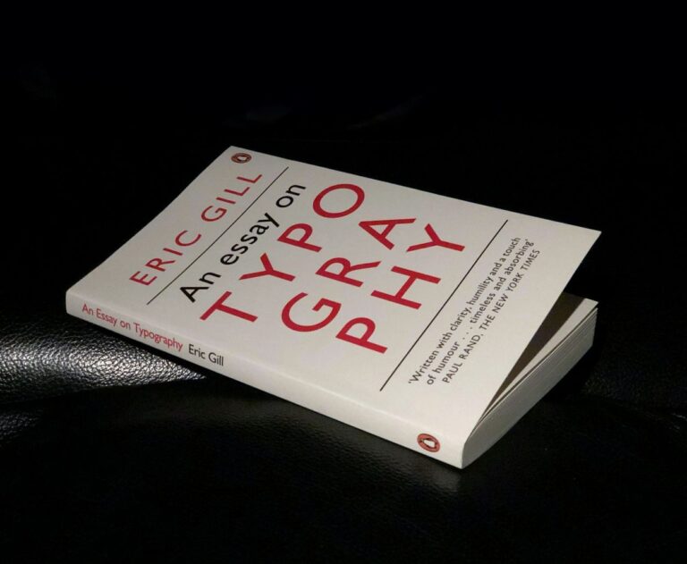 „Dein Titel ist die erste Kugel im Magazin“: Vom Autorencoach zum Titel-Drill-Instructor Autorencoach Markus Coenen über Buchtitel