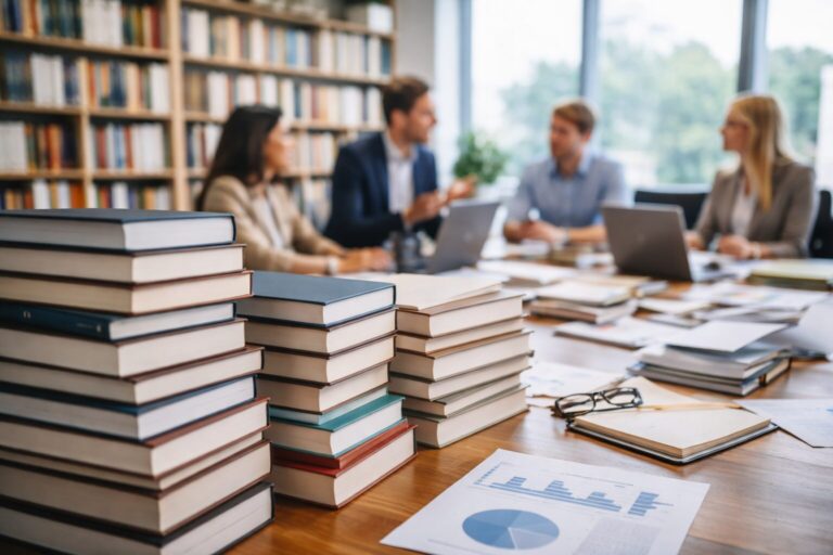 Konzentrationsprozess