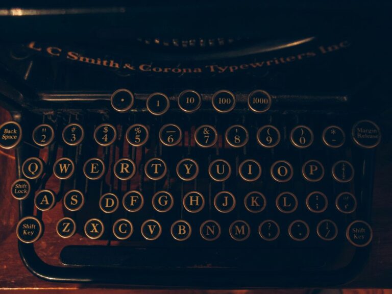 Sachbuch-Exposé verfassen und Verlage überzeugen