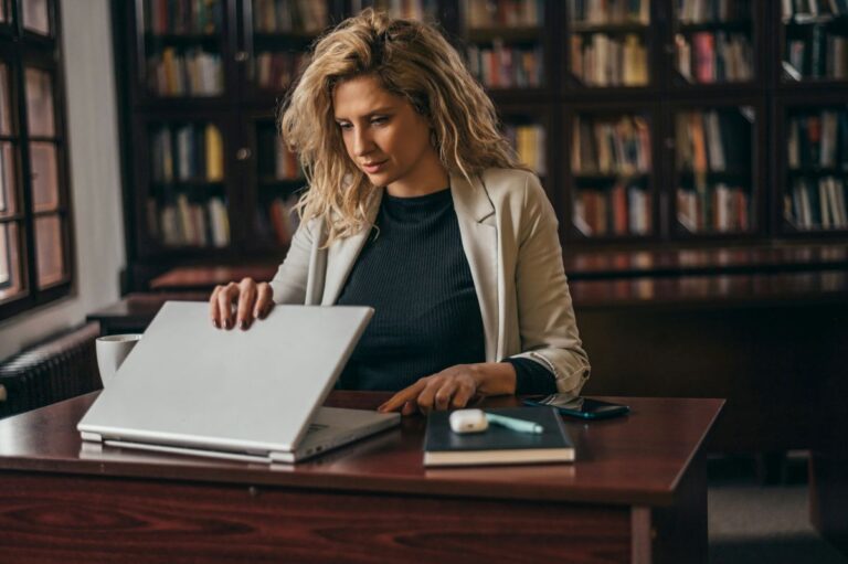 Buchmarketing für Selfpublishing-Autoren - die besten Tipps