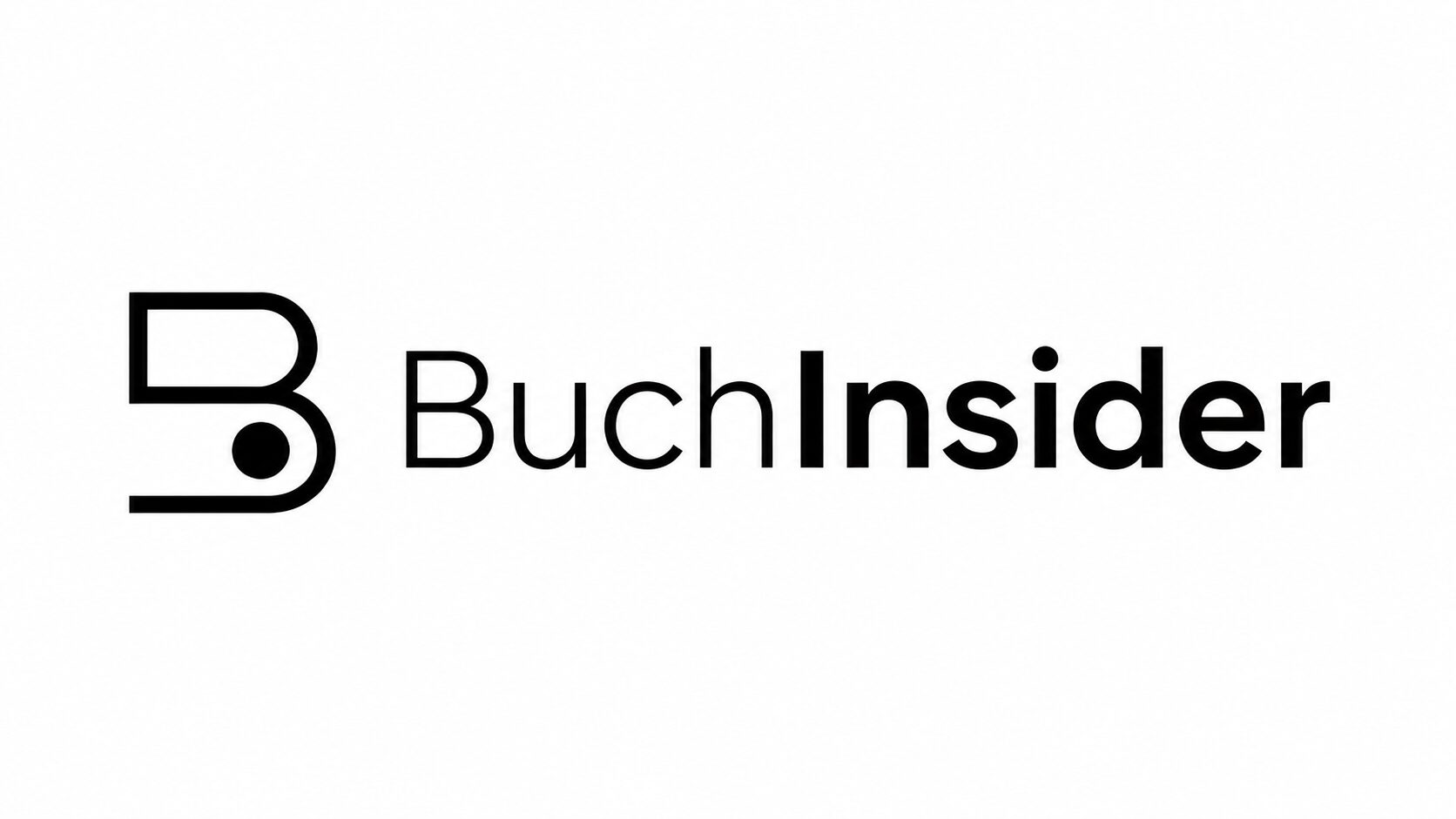 BuchInsider