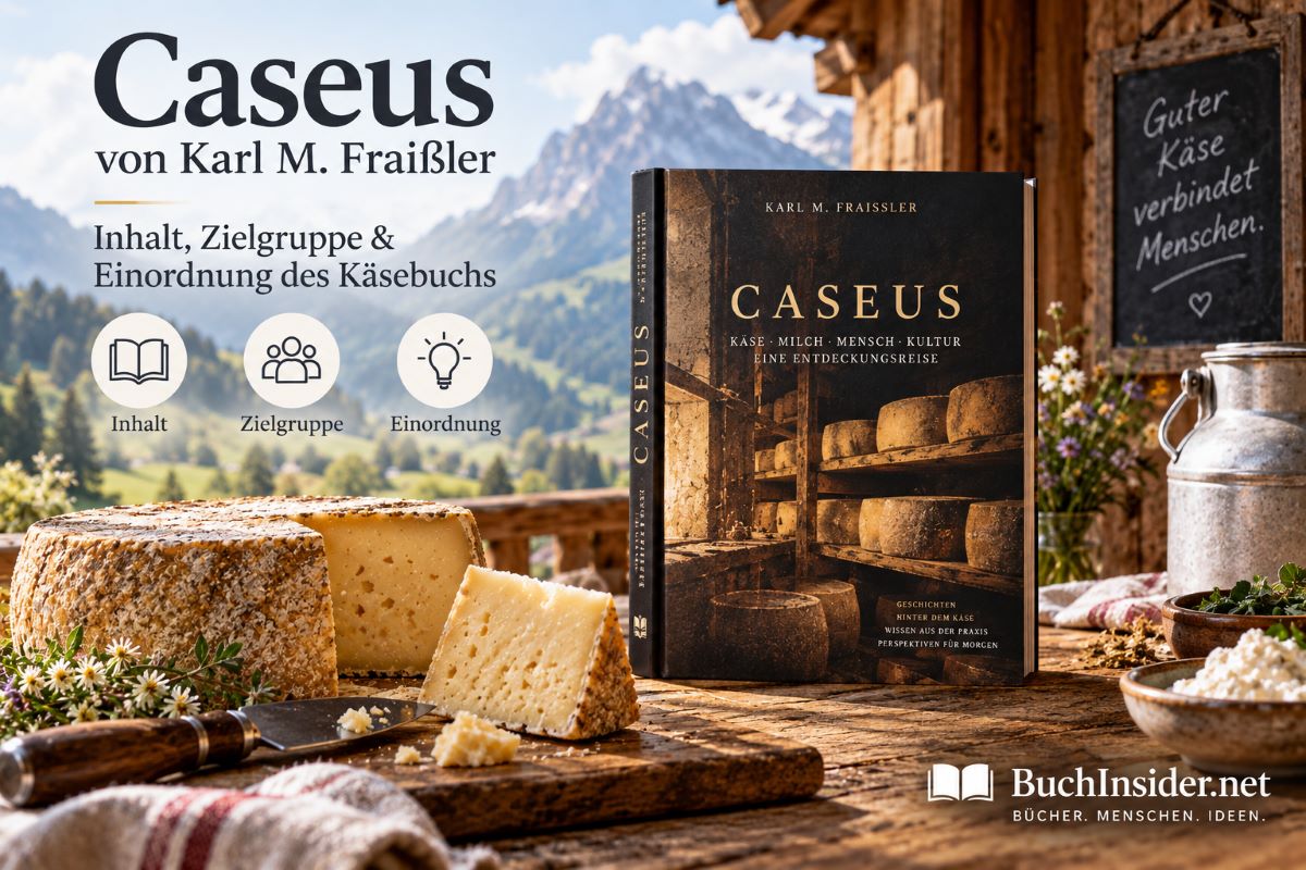 Symbolbild zum Buch ( NICHT das offizielle Cover)